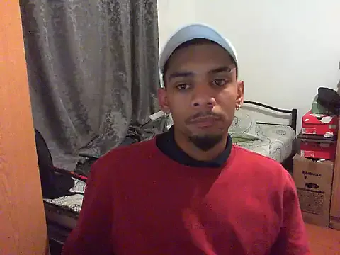 29YOURZ_28_ Image 14