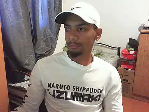 29YOURZ_28_ Image 15