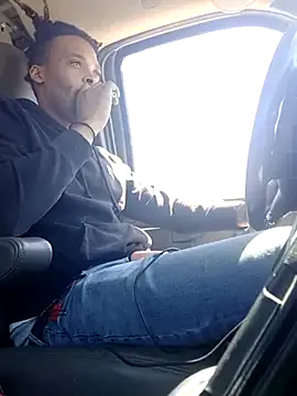 2HandsLong's Thumb Image