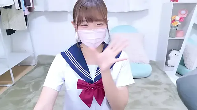 867_haruna Image 7