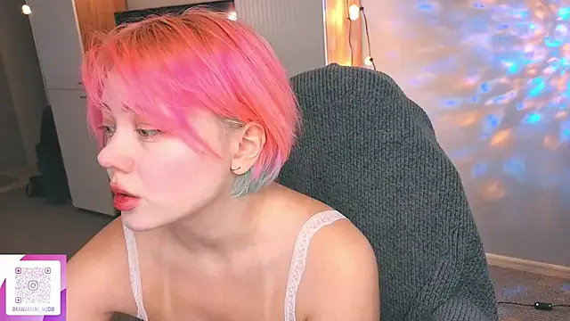 __KawaiiYuki__ Image 19