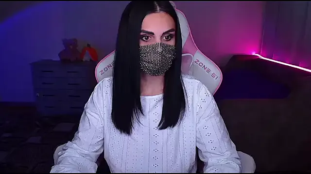 __Yasmina__ Image 18