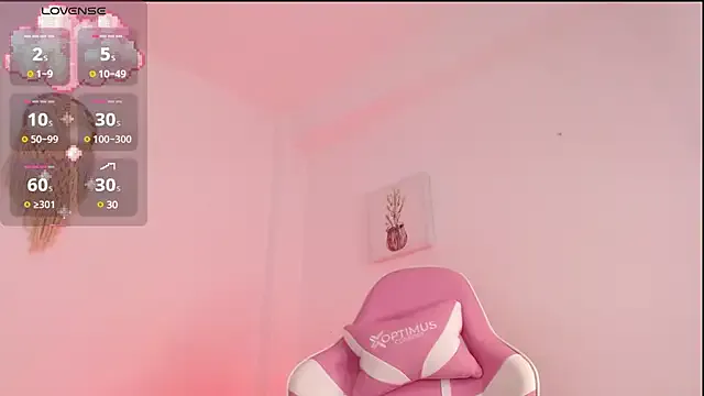 _abby_Cooper_ Image 4