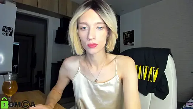 _Alice_Kitty Image 8