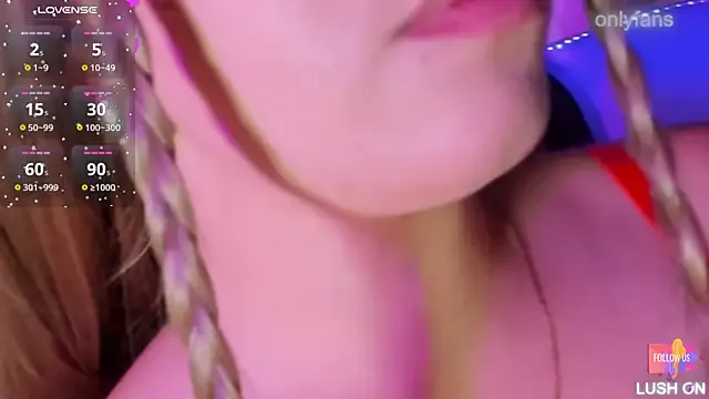 _asscutebig_ Image 16