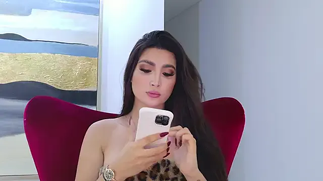 _BellaDonna_ Image 13