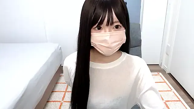 _mi_tsu_ki_'s Thumb Image