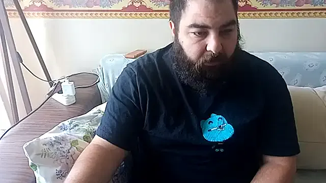 _Sinyor34's Thumb Image