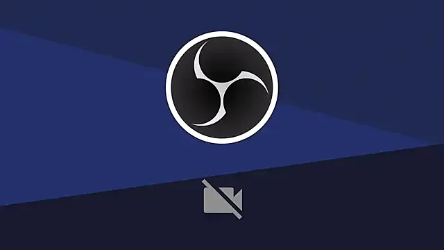 _sonia_bigboobs Image 19