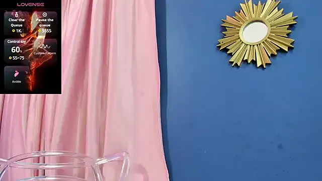 _sonia_bigboobs Image 7