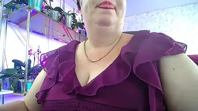 _Sweet_Woman Image 11