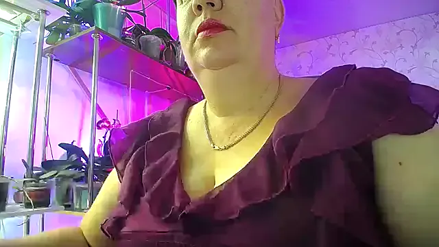 _Sweet_Woman Image 13