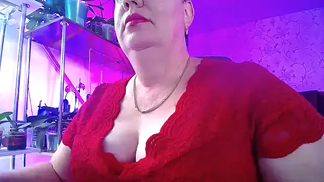 _Sweet_Woman Image 15