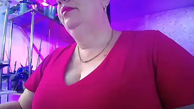 _Sweet_Woman Image 17