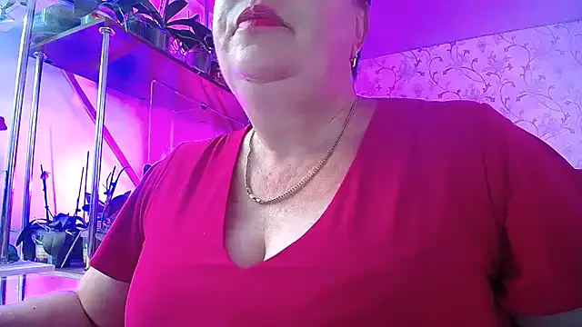 _Sweet_Woman Image 2