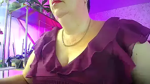 _Sweet_Woman Image 3