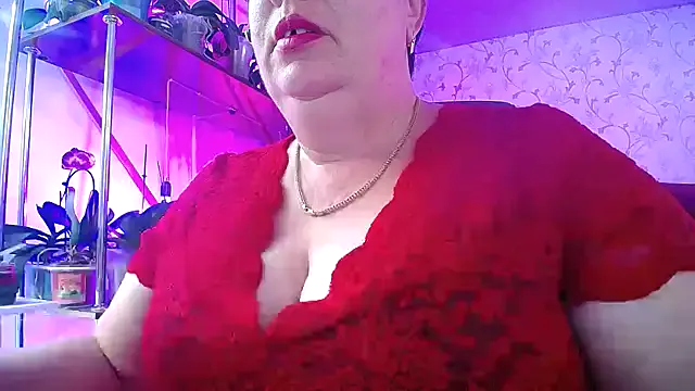 _Sweet_Woman Image 8