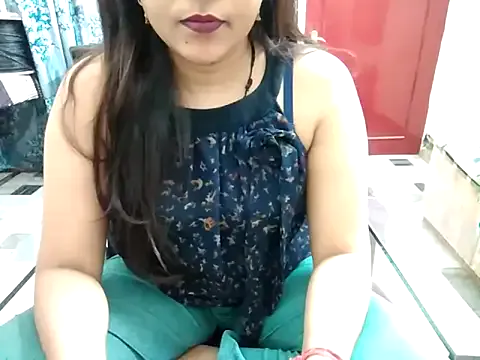 aarushi_sharmaa's Thumb Image