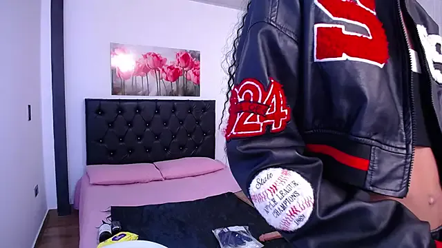 abigail_f00x Image 13