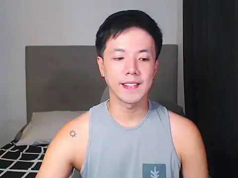 Addictiveboi's Thumb Image