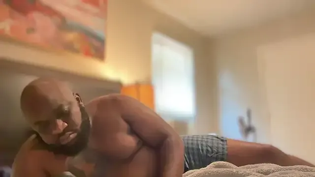 africandickxxl Image 3