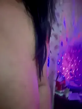 Agata-Anetta Image 2