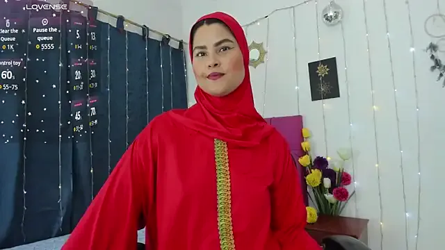 AishaAmin_ Image 16