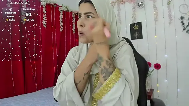 AishaAmin_ Image 3