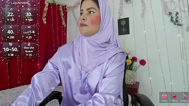 AishaAmin_ Image 4