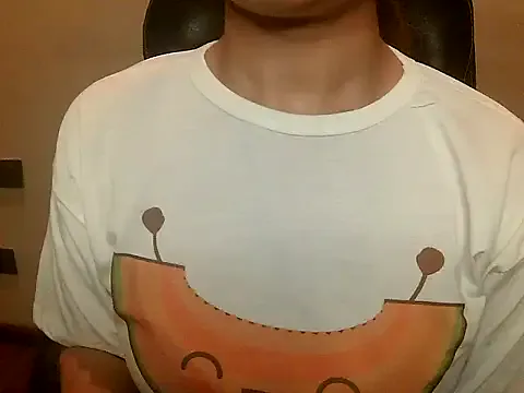 akankshapuri's Thumb Image