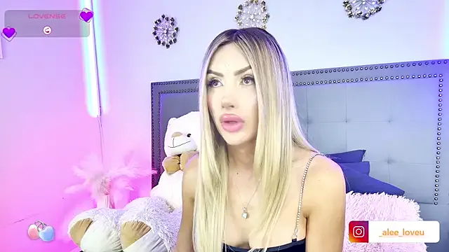 ale_lovee Image 14