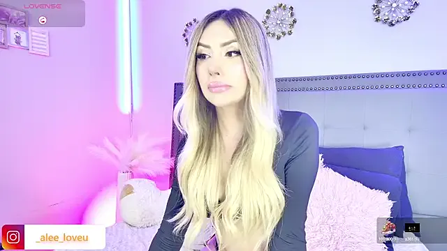 ale_lovee Image 7
