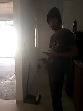 Alejandro92_cali Image 11