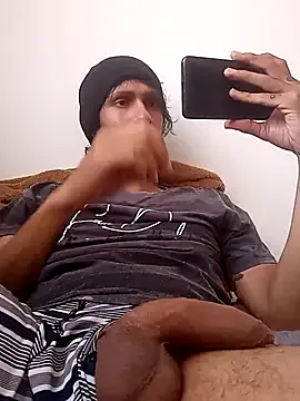 Alejandro92_cali Image 3