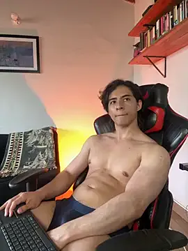 AlekBlake_ Image 2