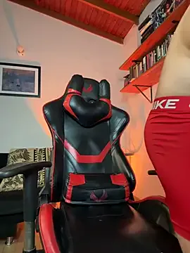 AlekBlake_ Image 7