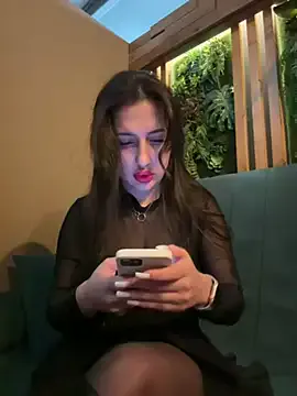 AleksandraRich's Thumb Image