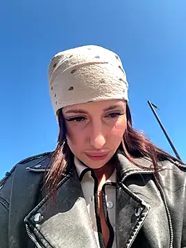 AleksandraRich Image 12