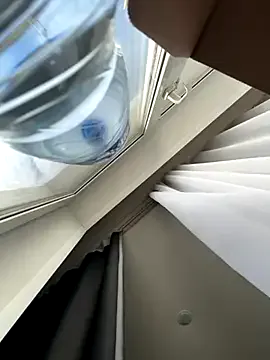 AleksandraRich Image 15