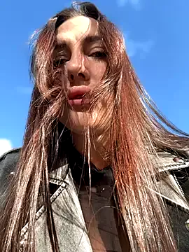 AleksandraRich Image 3