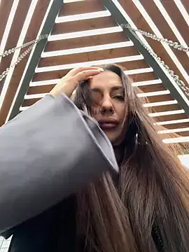 AleksandraRich Image 8