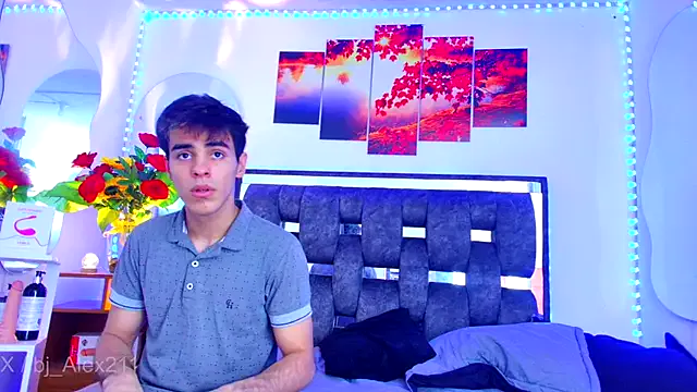 Alex_and_Fabian Image 12