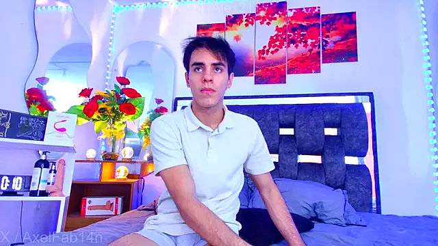 Alex_and_Fabian Image 14