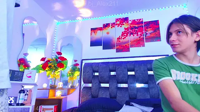 Alex_and_Fabian Image 16