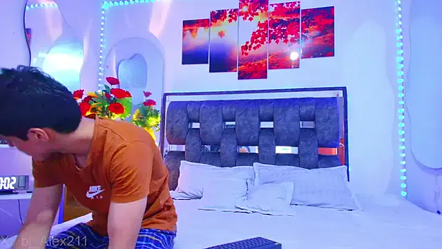 Alex_and_Fabian Image 4