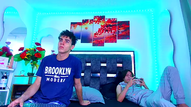 Alex_and_Fabian Image 6