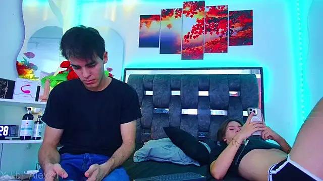 Alex_and_Fabian Image 7