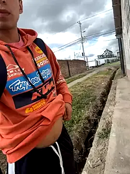 Alexander9827 Image 10