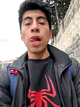 Alexander9827 Image 11