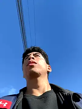 Alexander9827 Image 12